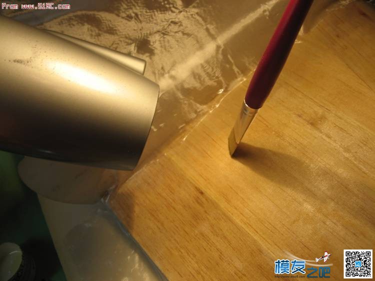 一架3A的图装，安装 自己动手,半成品,玻璃钢,很喜欢 作者:建凯 6818 