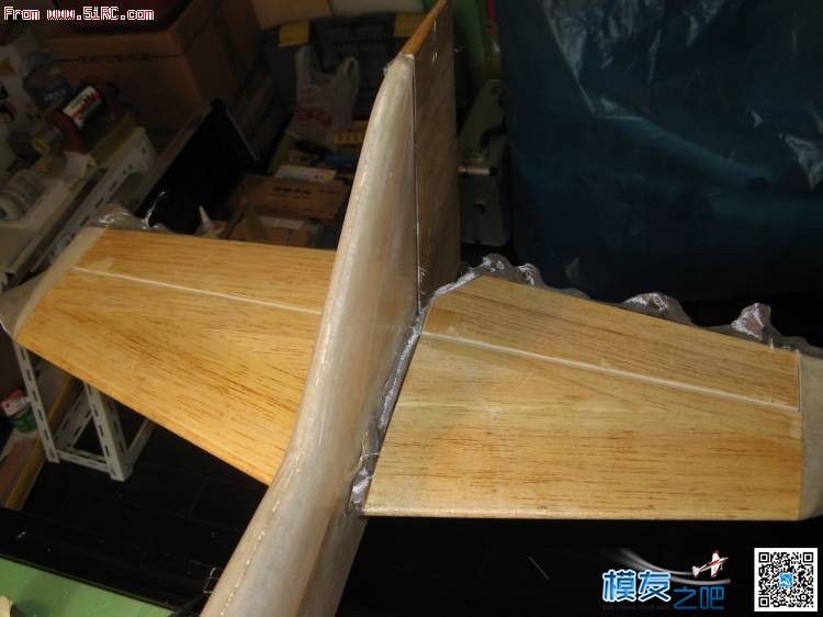 一架3A的图装，安装 自己动手,半成品,玻璃钢,很喜欢 作者:建凯 3318 