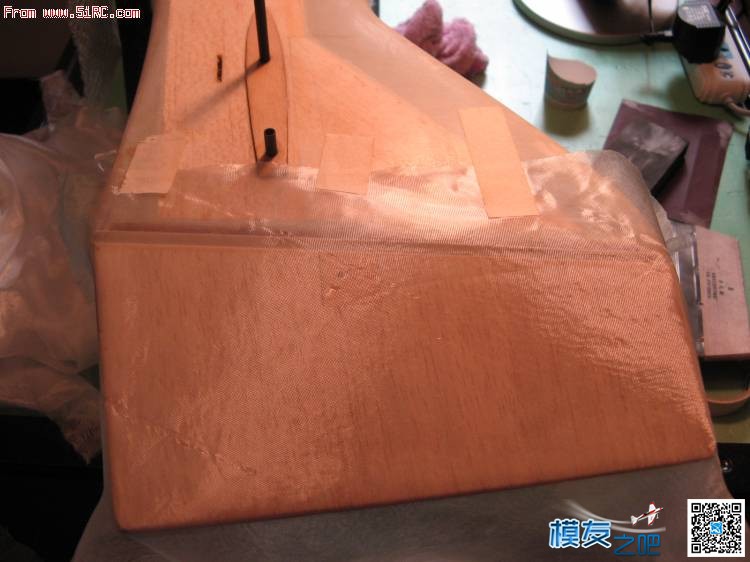一架3A的图装，安装 自己动手,半成品,玻璃钢,很喜欢 作者:建凯 9726 