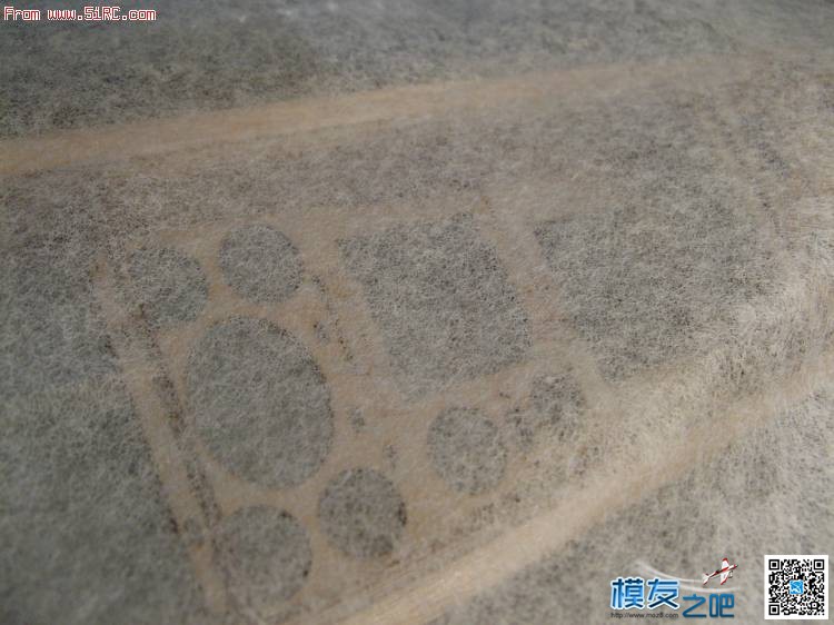 一架3A的图装，安装 自己动手,半成品,玻璃钢,很喜欢 作者:建凯 7697 