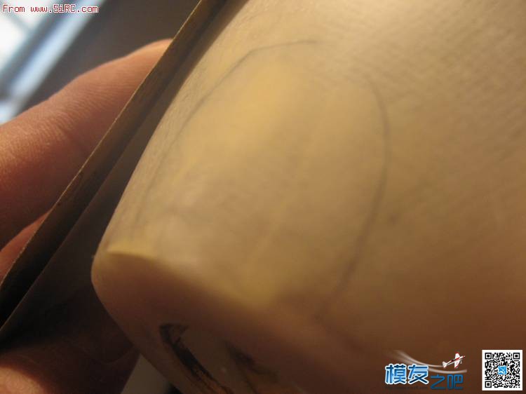 一架3A的图装，安装 自己动手,半成品,玻璃钢,很喜欢 作者:建凯 3184 