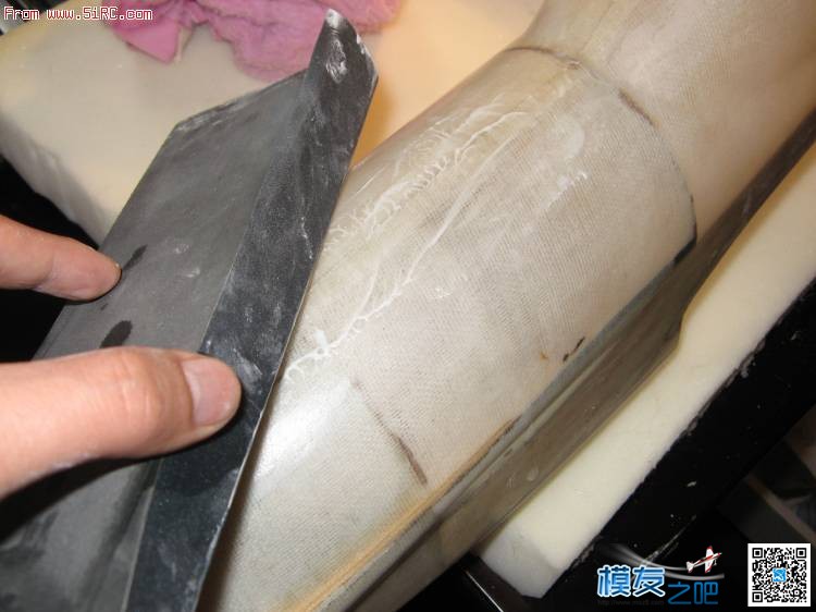 一架3A的图装，安装 自己动手,半成品,玻璃钢,很喜欢 作者:建凯 4161 
