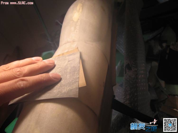 一架3A的图装，安装 自己动手,半成品,玻璃钢,很喜欢 作者:建凯 6047 