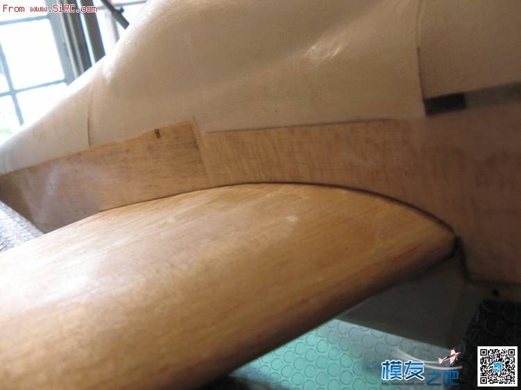 一架3A的图装，安装 自己动手,半成品,玻璃钢,很喜欢 作者:建凯 3173 