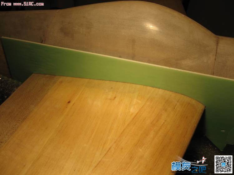 一架3A的图装，安装 自己动手,半成品,玻璃钢,很喜欢 作者:建凯 3832 