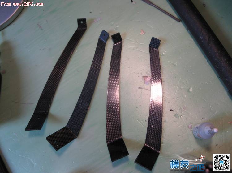 一架3A的图装，安装 自己动手,半成品,玻璃钢,很喜欢 作者:建凯 2261 