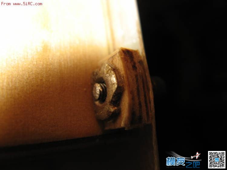 一架3A的图装，安装 自己动手,半成品,玻璃钢,很喜欢 作者:建凯 5055 