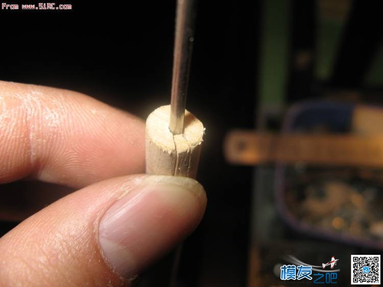 一架3A的图装，安装 自己动手,半成品,玻璃钢,很喜欢 作者:建凯 1171 