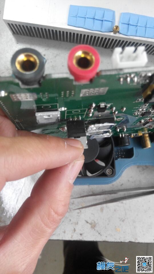 谁能教我救救我的icharger 4010 佳能4010b 作者:子寒 5223 