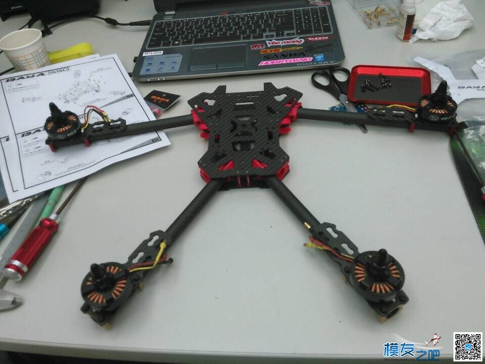 慢慢来。 慢慢来,慢慢,最后,编辑 作者:emptjf 4888 