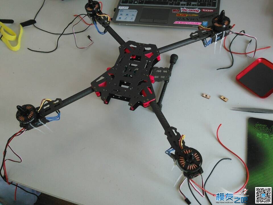 慢慢来。 慢慢来,慢慢,最后,编辑 作者:emptjf 176 