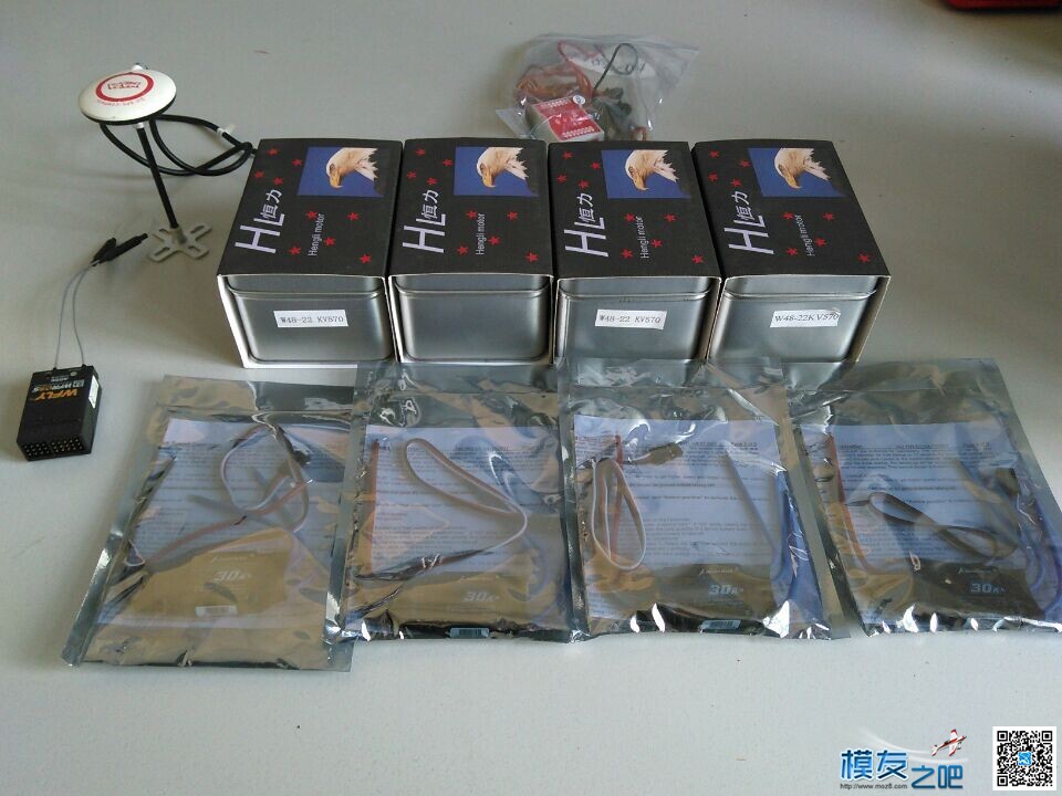 慢慢来。 慢慢来,慢慢,最后,编辑 作者:emptjf 7523 
