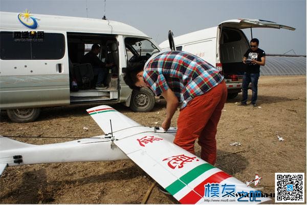 【模友深度解读】空军拦截“黑飞”无人机细节曝光：当... 车祸现场,无人机,工程师,奥斯汀,北京军区 作者:admin 9839 