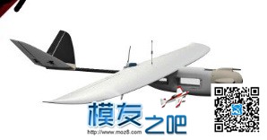 固定翼空心轴动力电机 固定翼,舵机,电机,FPV,900g固定翼电机 作者:zhen_sr 8592 
