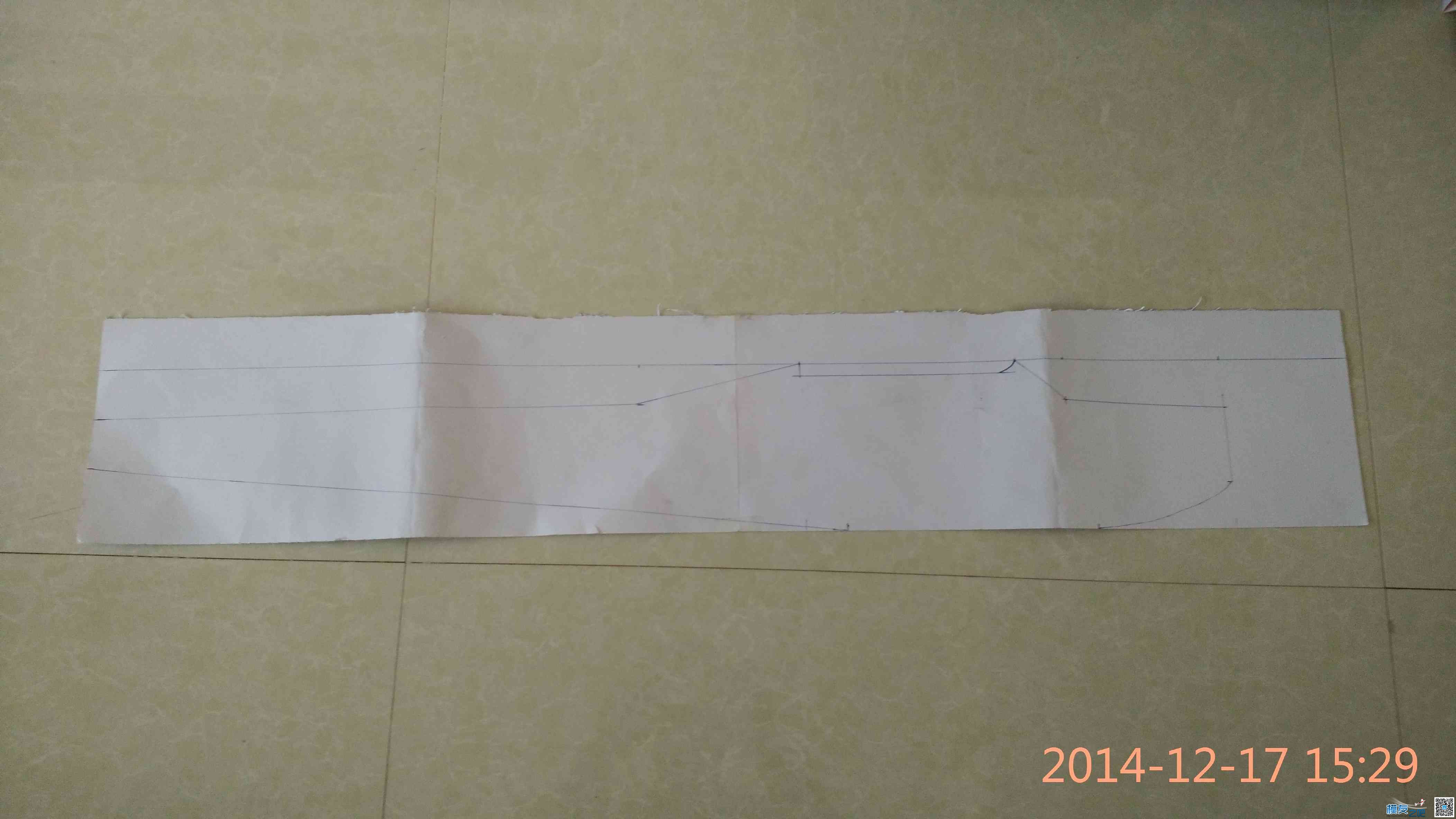 自制 热切割  切割泡沫机 全过程 第一次制作 请大家多提... 怎样切割泡沫 作者:伟=承 5177 
