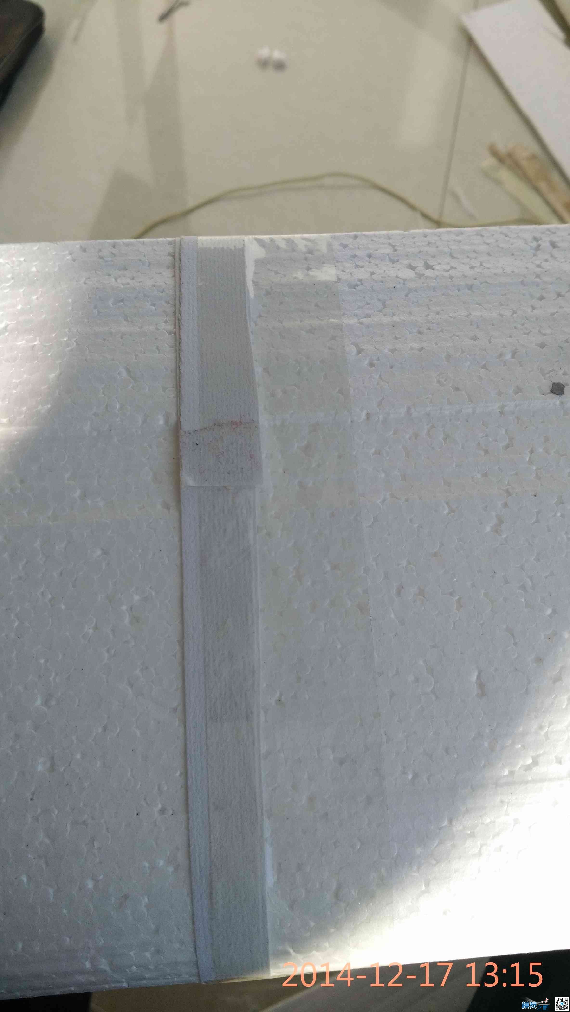 自制 热切割  切割泡沫机 全过程 第一次制作 请大家多提... 怎样切割泡沫 作者:伟=承 8166 