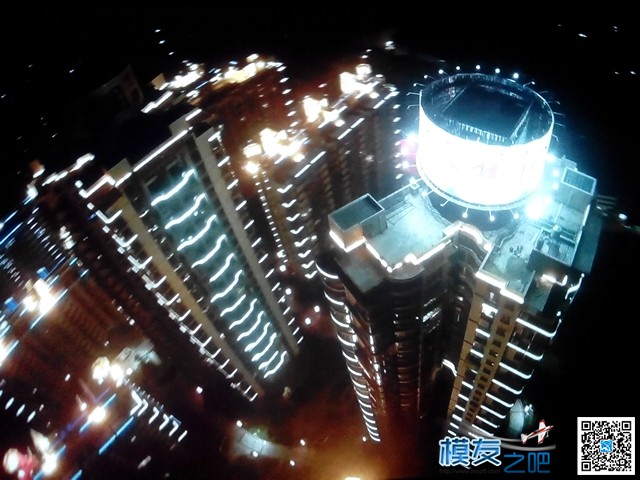 圣诞夜景 日本圣诞夜景 作者:xiaoyer 5884 