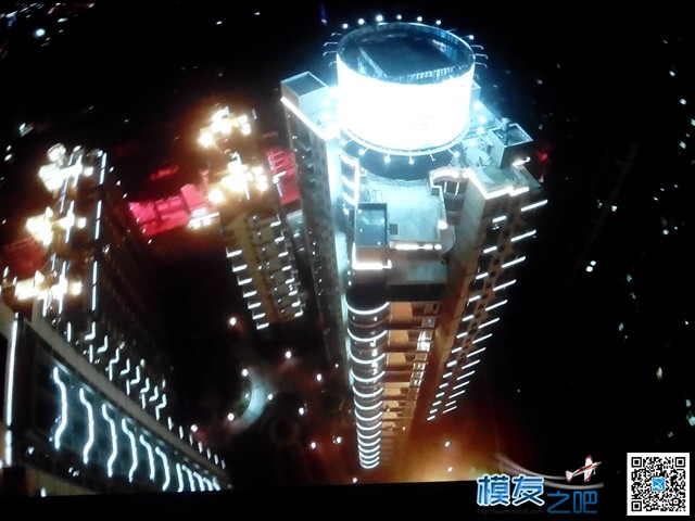 圣诞夜景 日本圣诞夜景 作者:xiaoyer 6124 