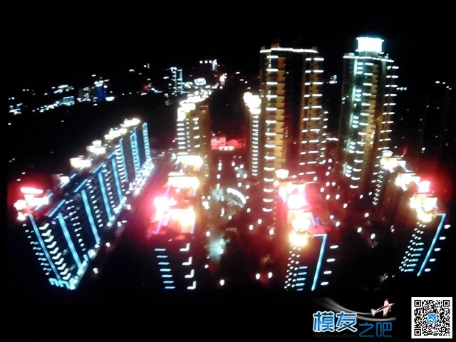 圣诞夜景 日本圣诞夜景 作者:xiaoyer 29 