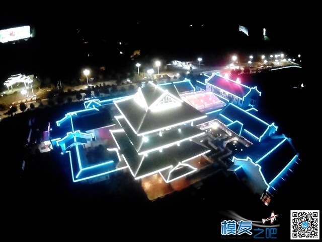 圣诞夜景 日本圣诞夜景 作者:xiaoyer 3678 
