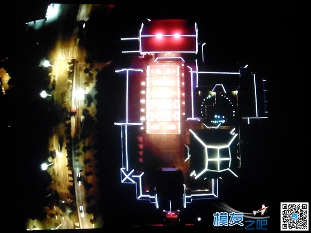 圣诞夜景 日本圣诞夜景 作者:xiaoyer 7026 