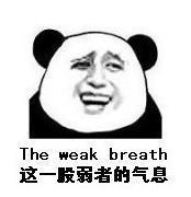 如何买东西最划算？ 航模,电池,飞控,电调,电机 作者:鸣人 8861 