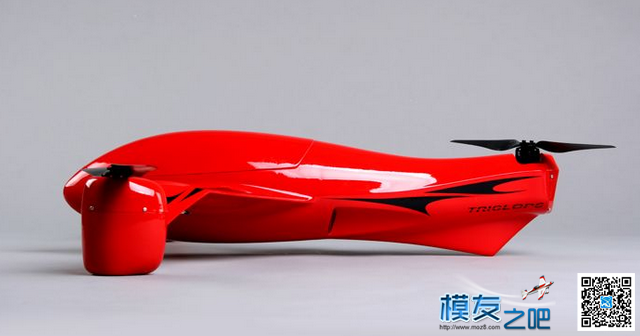 三手兽 機架 (Triclops Y-3) 三轴飞行器 飞控,APM,口袋妖怪xy神兽,机架有什么用,SAM8机架 作者:lrw306 6158 