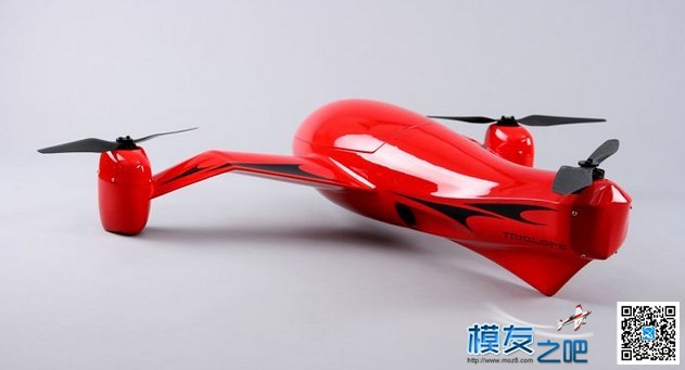 三手兽 機架 (Triclops Y-3) 三轴飞行器 飞控,APM,口袋妖怪xy神兽,机架有什么用,SAM8机架 作者:lrw306 7037 