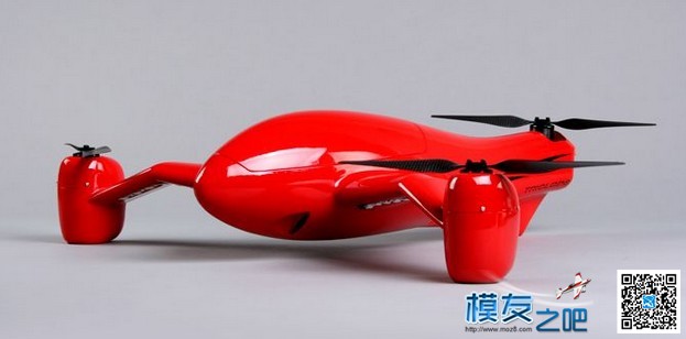 三手兽 機架 (Triclops Y-3) 三轴飞行器 飞控,APM,口袋妖怪xy神兽,机架有什么用,SAM8机架 作者:lrw306 2703 