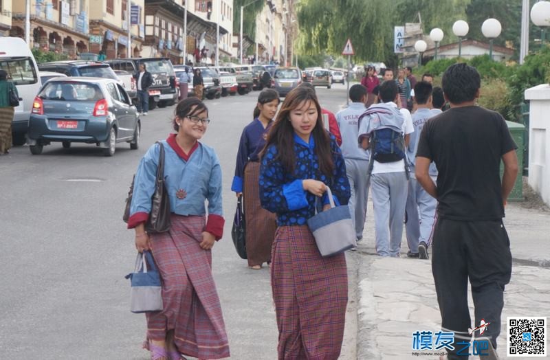 精灵 和小八轴 航拍   江西卫视最新节目【带着爸妈去旅行... 飞控,dji,航拍,GPS 作者:鹰眼航拍 523 