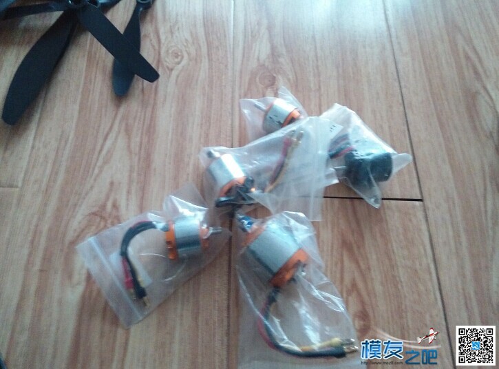 感谢李绍杰中国海军 和红猪赠送一些设备（东西已经收到） 中国海军,模拟器,红猪 作者:admin 5745 