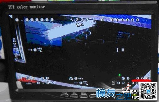 新手课堂 图解穷人OSD和MWC共用GPS的方法 固件,gps,OSD,三个的 作者:泡泡 4582 