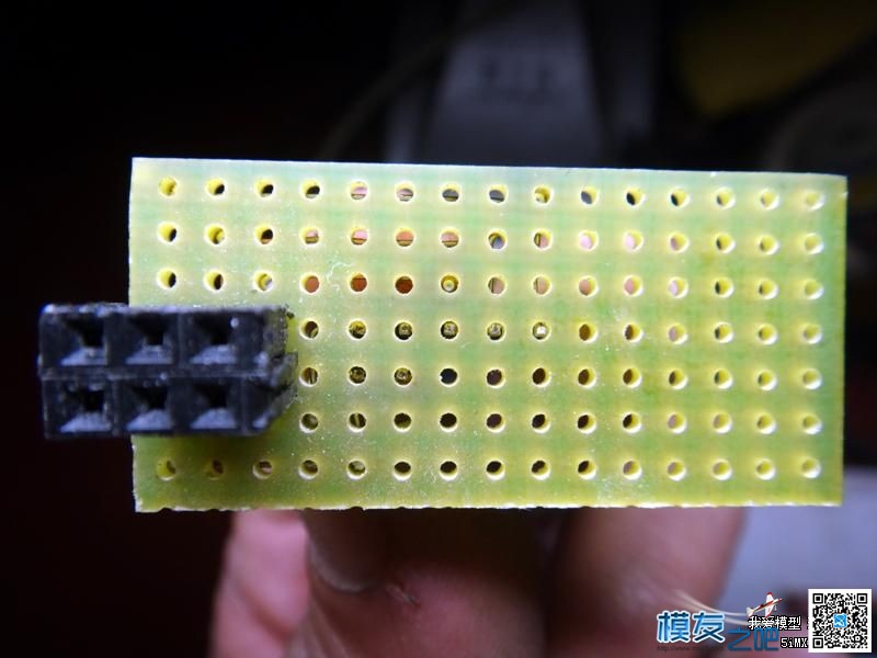 新手课堂 黑板KK飞控的使用方法 飞控,固件 作者:泡泡 8155 