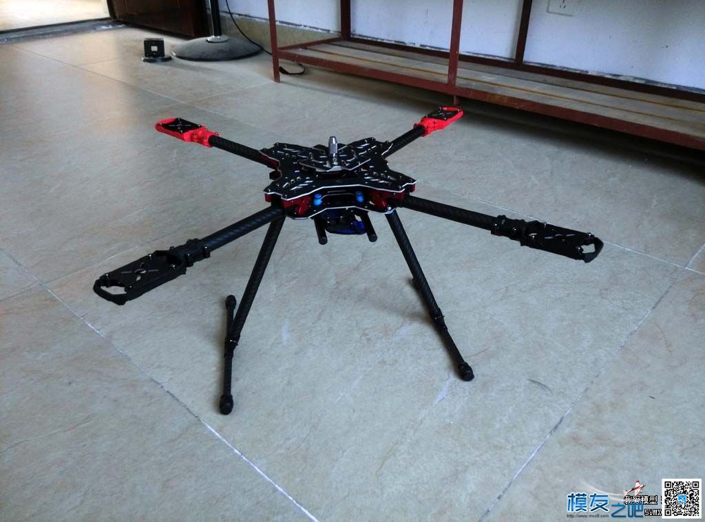晒晒我的伞折收放四轴机架 四轴,机架,晒晒,我的,收放 作者:泡泡 6127 