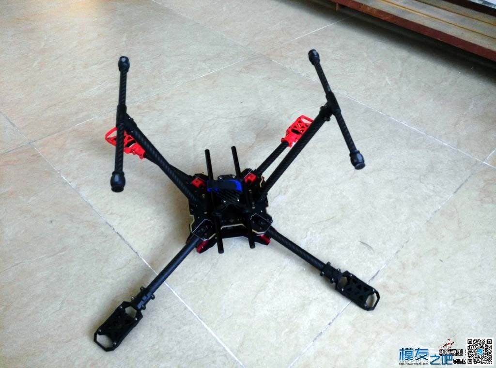 晒晒我的伞折收放四轴机架 四轴,机架,晒晒,我的,收放 作者:泡泡 8143 