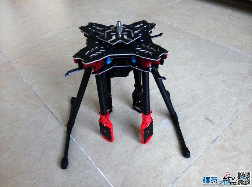 晒晒我的伞折收放四轴机架 四轴,机架,晒晒,我的,收放 作者:泡泡 5286 