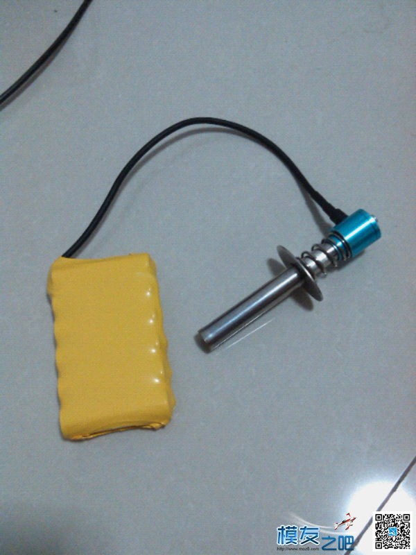 为点火器没电烦恼的童鞋看过来吧 热水器点火器,abc童鞋,汽车点火器,儿童童鞋 作者:zhen_sr 3762 