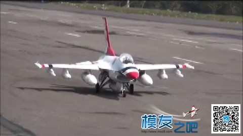 Skymaster 1/5 F16 搭配 K210G 高仿全挂弹飞行影片 起亚k2怎么样,a货高仿网 作者:kingtech 4993 