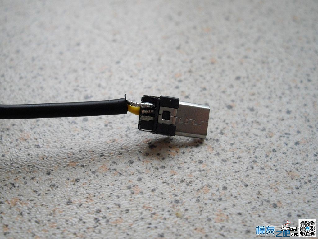 sj4000（所谓的山狗三）最新固件+AV输出线的制作 山狗图解,山狗太,跑山狗,山狗 作者:炸香机 4301 