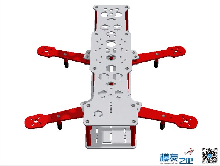 全 图纸,机架,一个朋友,保证金,在国外 作者:大叔你好帅 2822 