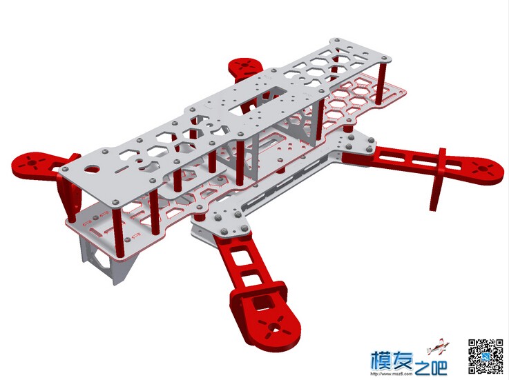 全 图纸,机架,一个朋友,保证金,在国外 作者:大叔你好帅 5106 