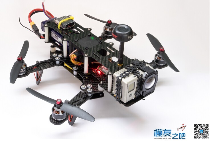全 图纸,机架,一个朋友,保证金,在国外 作者:大叔你好帅 6786 