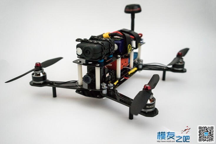 全 图纸,机架,一个朋友,保证金,在国外 作者:大叔你好帅 660 