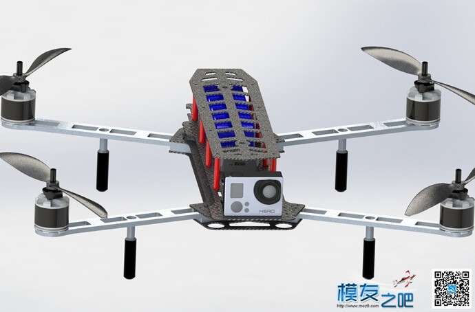 全 图纸,机架,一个朋友,保证金,在国外 作者:大叔你好帅 2195 