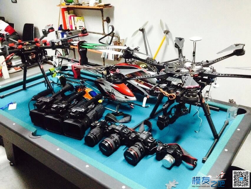 2014-年终航拍力作《平凡之路》 航拍,繁华落尽,平凡之路,为您提供,细嗅蔷薇 作者:敬天爱人 938 