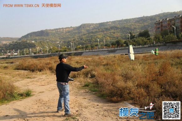 新手DLG练习视频 youku,html,新手,练习,视频 作者:建凯 8918 