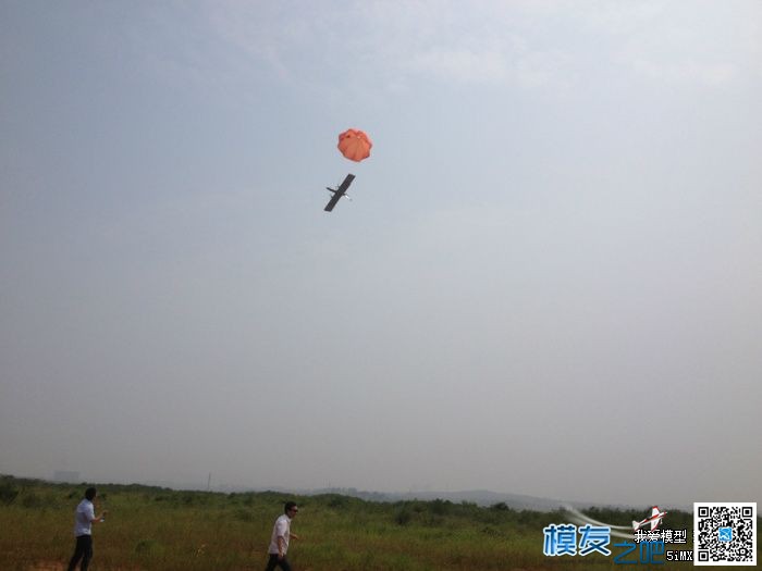 晒一晒我新入手的一套无人机装备 无人机,多旋翼,航拍,drones无人机 作者:当年明月 5356 