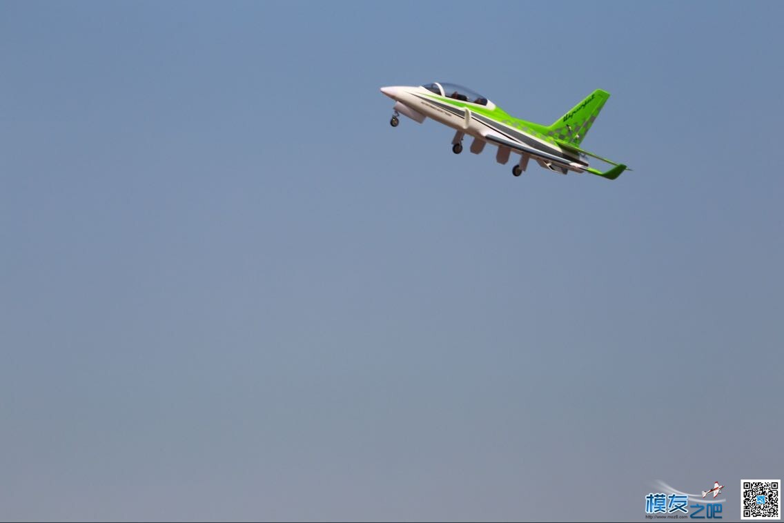 热烈祝贺皖南飞行大队第二架90函道毒蛇首飞成功 发动机,涡喷,app 作者:戒不掉的爱2011 3010 