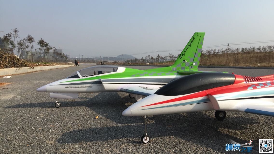 热烈祝贺皖南飞行大队第二架90函道毒蛇首飞成功 发动机,涡喷,app 作者:戒不掉的爱2011 5775 