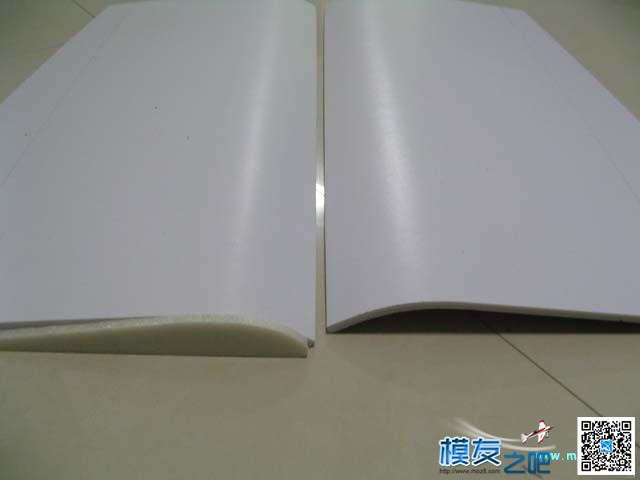 KT飘飘机的制作 电池 作者:建凯 7065 